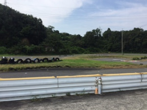 ��̾�������å�