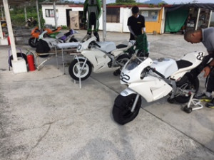 ��Ʊ������