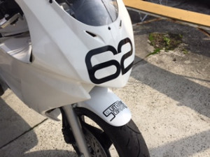 ���Ԥ�����