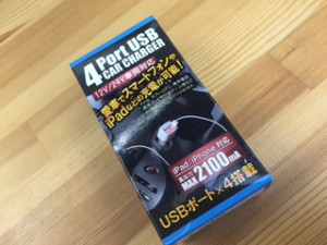 USB�������㡼���㡼