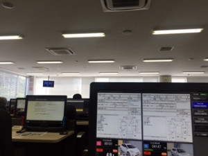 �������������