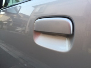 ���֥����ӥ�