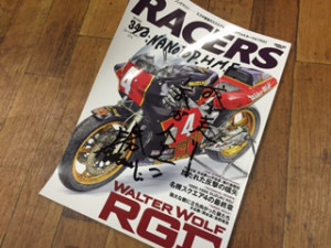 ̾������