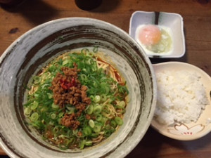 �Ӥ���礦��