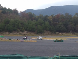 �������å�