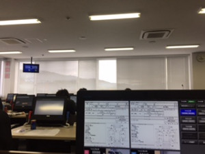 �������������