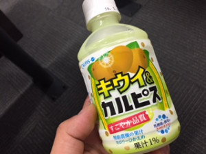 ������&����ԥ�