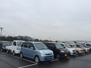 �������������