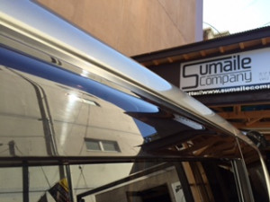 �ɥ��Х����������ƥ���