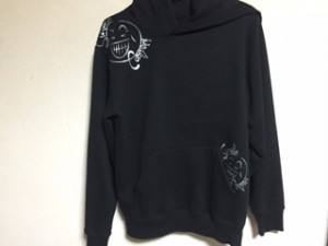 ���ޥ���ȥ졼�ʡ�