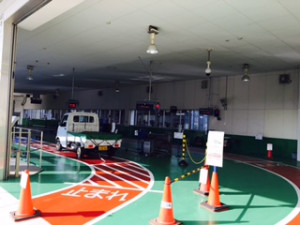 �ڼ�ư�� �ָ����