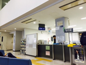 [SPAM] Φ����