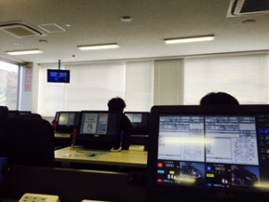 �������������