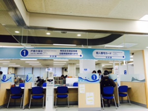 [SPAM] ��ư���׻����Ե���