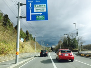 [SPAM] ��ξ��ã