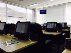 [SPAM] �������������