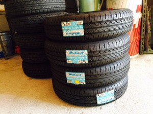 [SPAM] �������