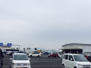 [SPAM] �ָ���