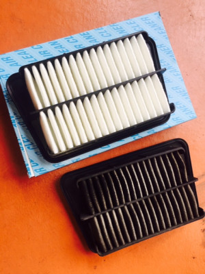 �����ե��륿������