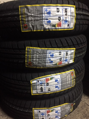 31���ޤǥ�����򴹲�ǽ�Ǥ���