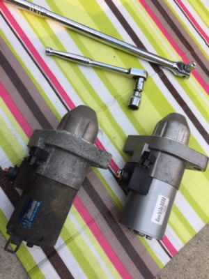 ����⡼������