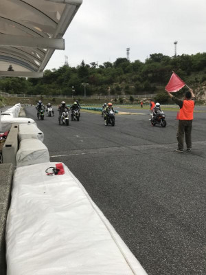 ��HRC�����५�åס׷辡