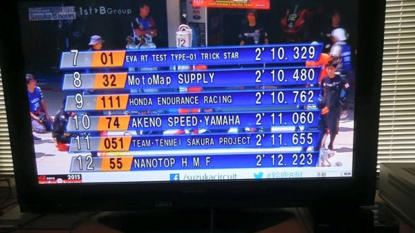 ����ͽ�� ����