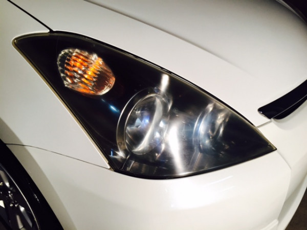 �إåɥ饤�ȥ��꡼�˥�