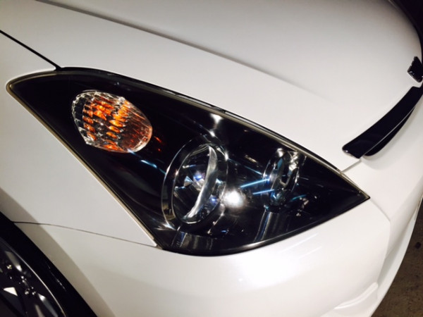 �إåɥ饤�ȥ��꡼�˥󥰻ܹ���