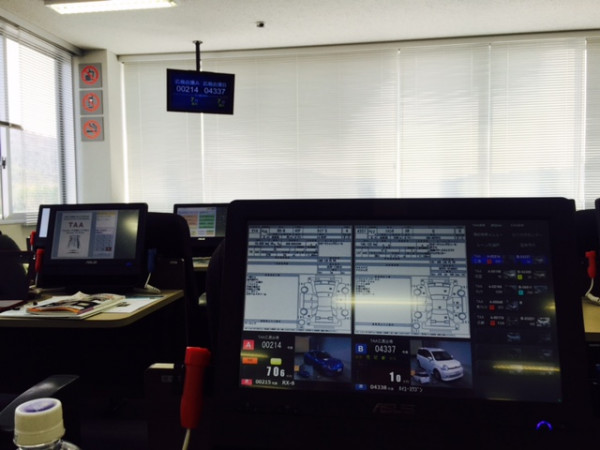 �������������