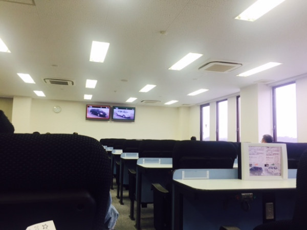 �������������