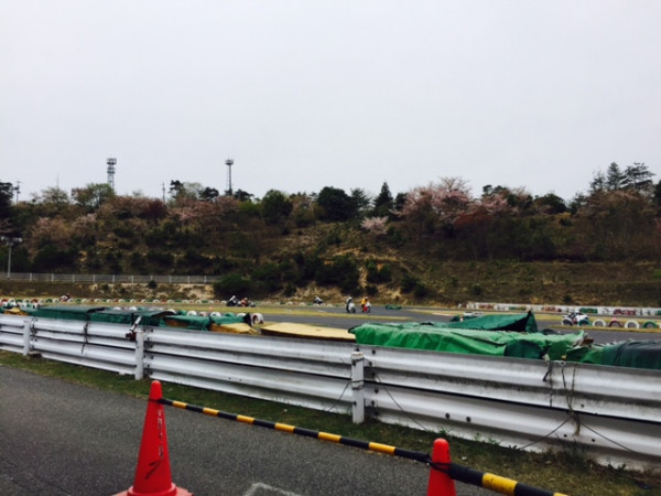 �ߥ˥Х����졼��