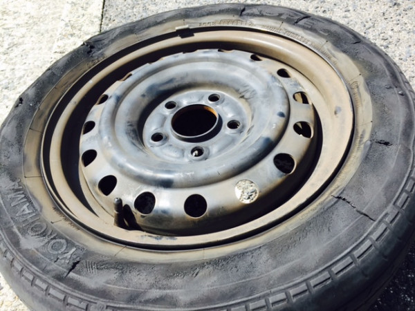 �쥹���塼����