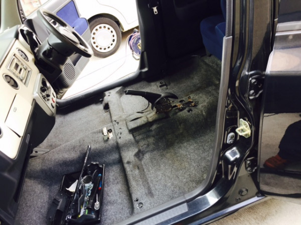 �졼����ξ����ǤϤ���ޤ����