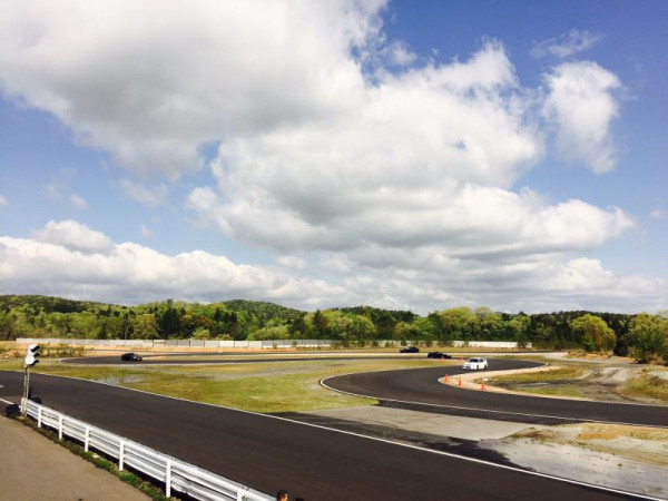 ��������������