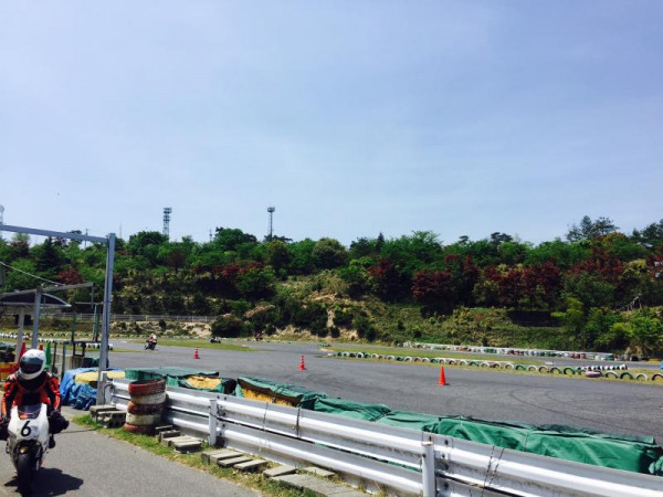 �ߥ˥Х����졼��