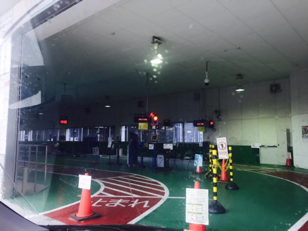 �ڼ�ư�ֶ���