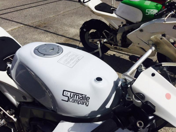 �ߥ˥Х����졼��