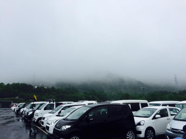 �������������