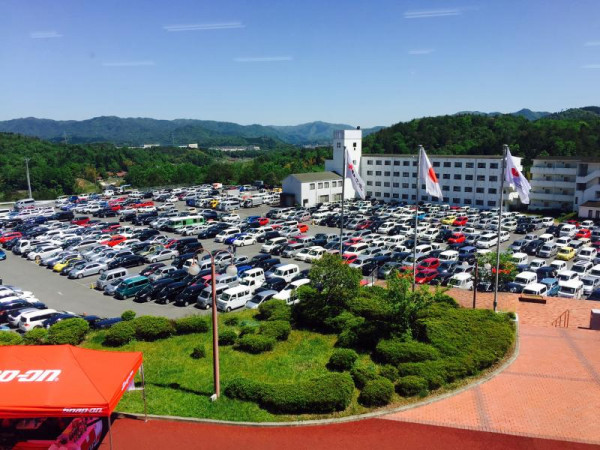 �������������