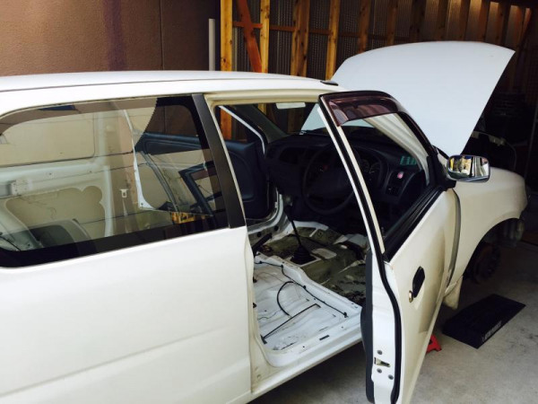 �ޥԥå���������ʥ졼����ξ�����