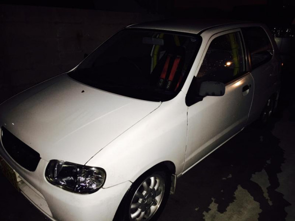 ������λ