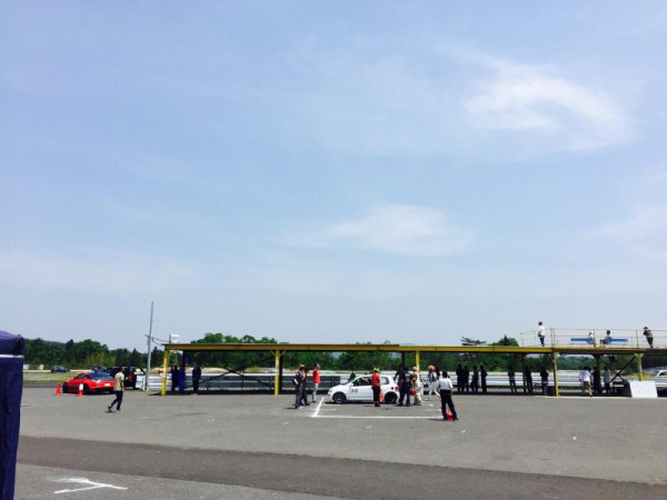 ���ѵץ졼�� �辡