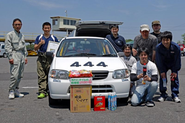 ���ѵץ졼�� �辡