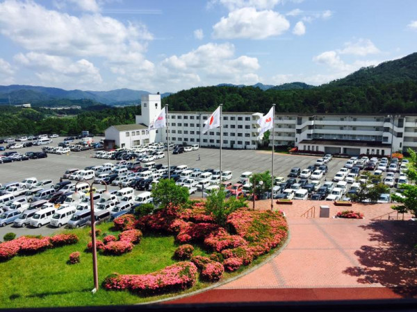 �������������