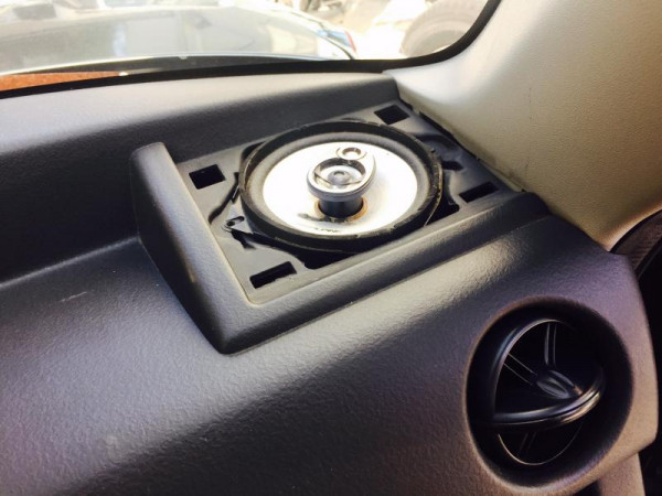 ���ԡ���������դ�