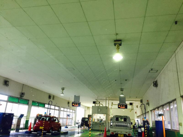 �����饤��