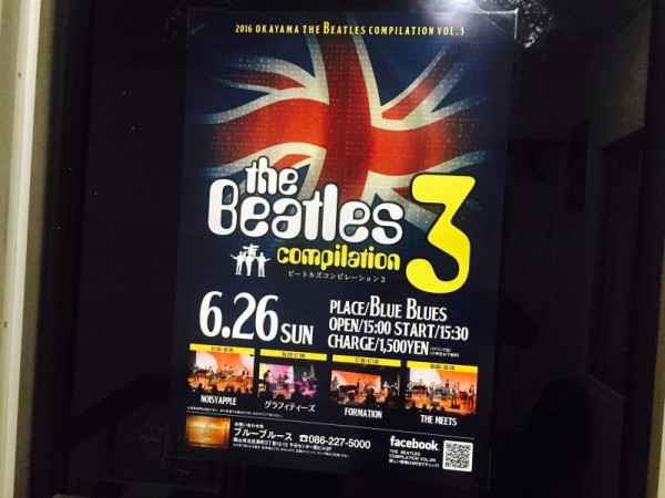 �����ߡ���