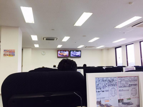 �������������