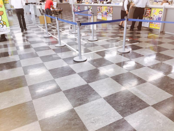 ̾���ѹ���³��